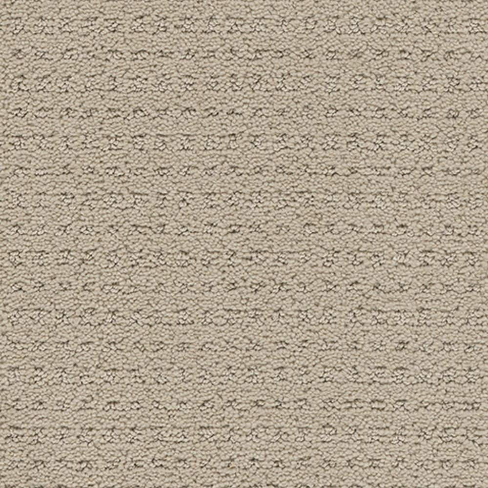 Lexmark Carpet Mills Manhattan II Carpet in Cosmopolitan, , large