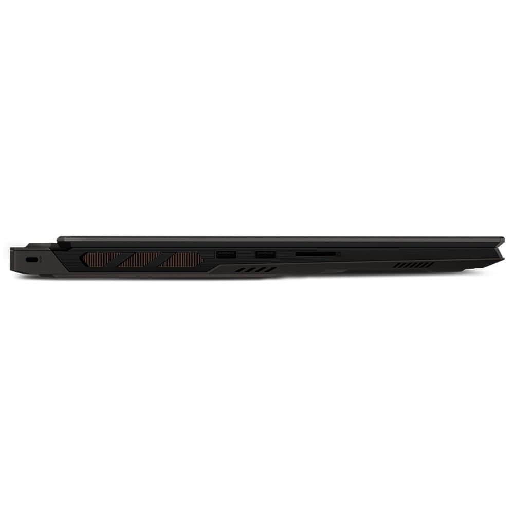 MSI Vector 18&quot; Laptop | AMD Ryzen 9 9955HX - 64GB RAM - NVIDIA GeForce RTX 5080 - 2TB SSD in Cosmo Gray, , large