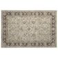 Dalyn Rug Company Hatay HY1 1"8" x 2"6" Beige Area Rug, , large