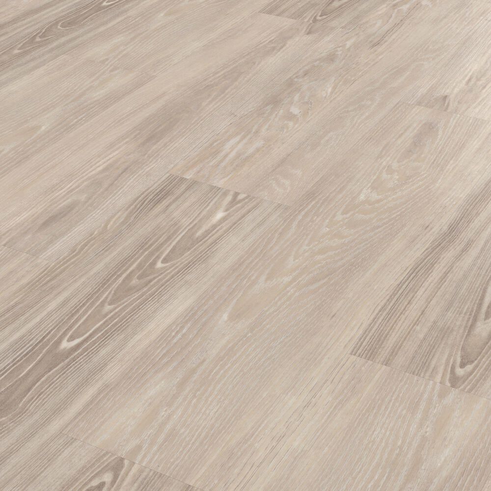 Karndean LooseLay Ashland 10" x 41" Luxury Vinyl Plank, , large