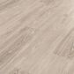 Karndean LooseLay Ashland 10" x 41" Luxury Vinyl Plank, , large