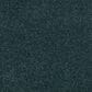 Other Sensational Allure Carpet in Ocean Jewel, , large