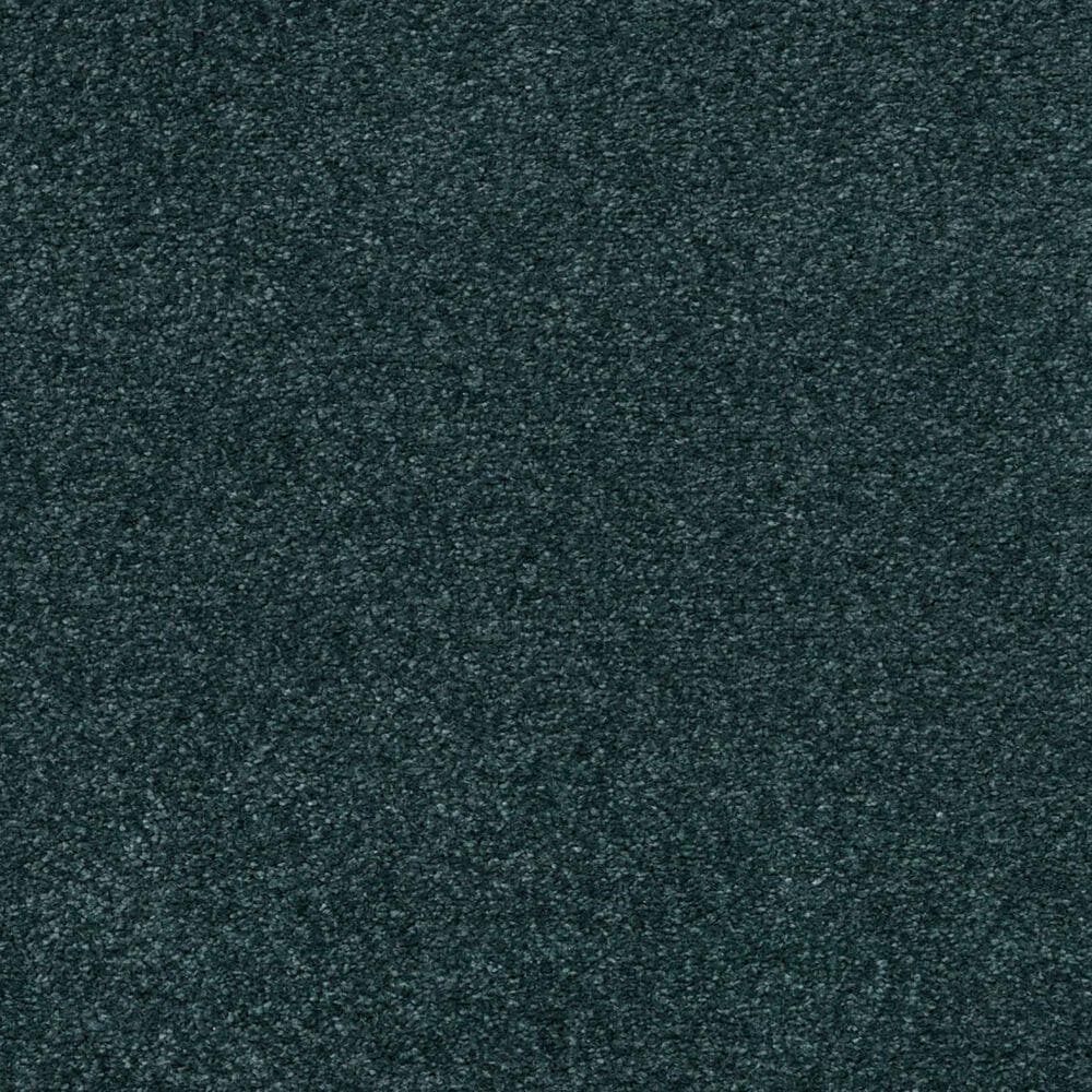 Other Sensational Allure Carpet in Ocean Jewel, , large