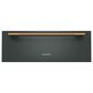 KitchenAid Handle Accessory Kit for Warming Drawer in Bronze, , large