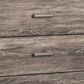 Ashley Ralinksi 6 Drawer Dresser in Gray, , large