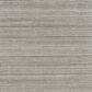 Radici USA Alleanza 8" x 10" Birch Area Rug, , large