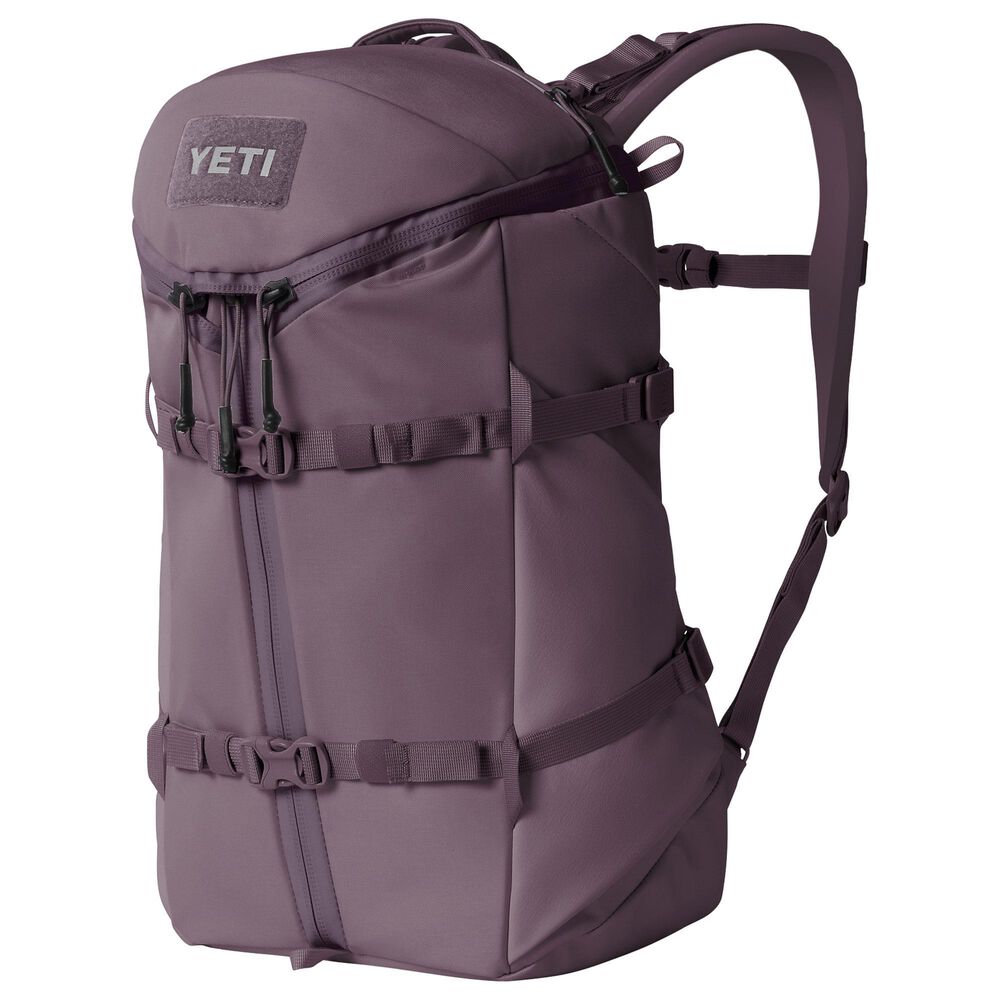 YETI Ranchero 22L Backpack in Dusk, , large