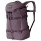 YETI Ranchero 22L Backpack in Dusk, , large