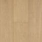 Provenza Opia Coterie Oak Hardwood, , large