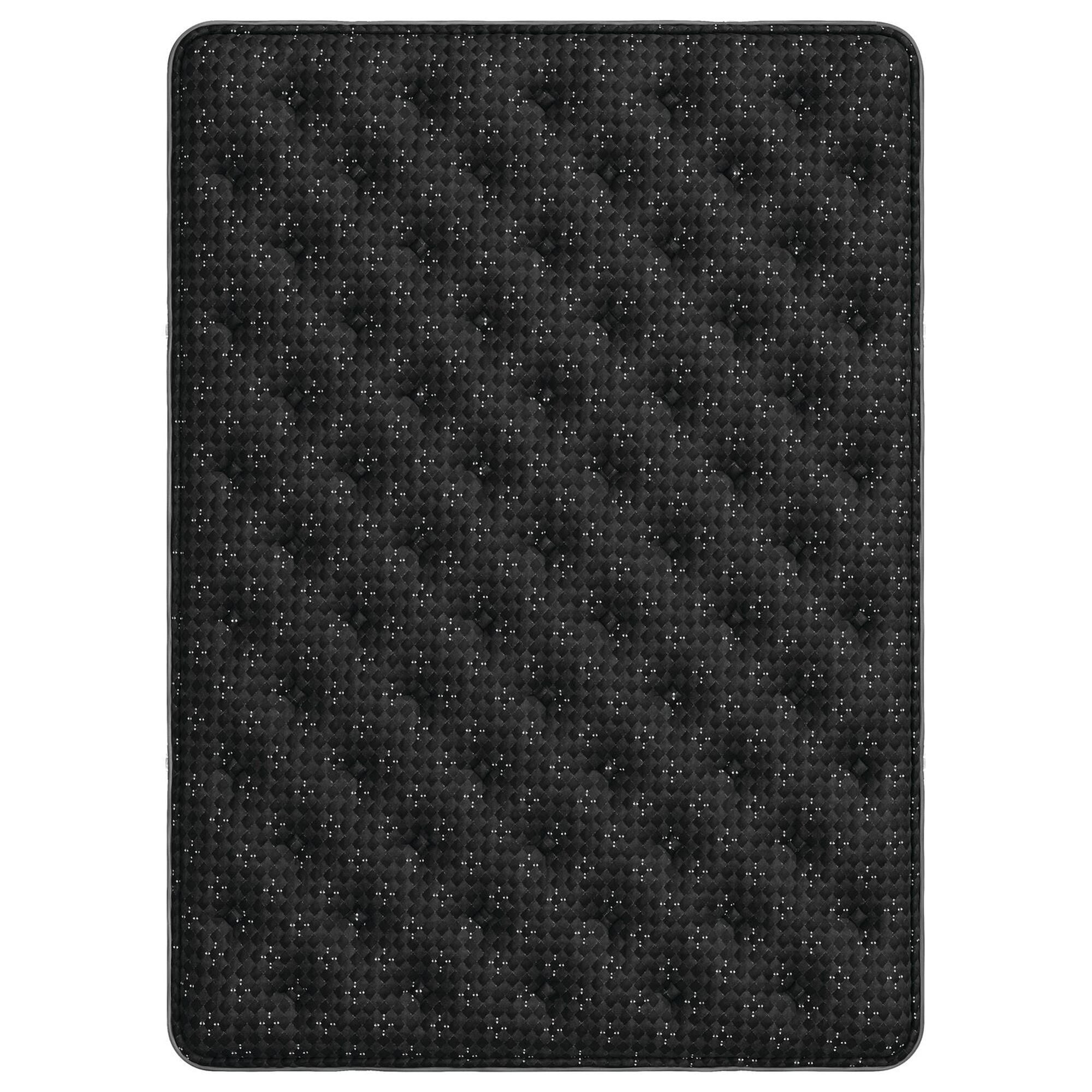 Beautyrest Series3 Mattress - Thumbnail 5