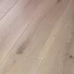COREtec Originals Premium Sea Salt Oak 9" x 72" Luxury Vinyl Plank, , large