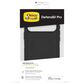 OtterBox Defender Pro MagSafe Case with Camera Control for Apple iPhone 17 Pro Max in Black, , large