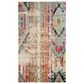 Safavieh Monaco MNC222F-4 4" x 5"7" Multi Area Rug, , large