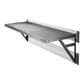 Gladiator 48" Gearloft Shelf, , large