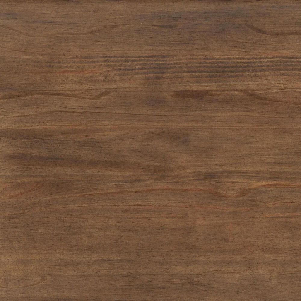 Waltham Taos Castered Coffee Table in Chestnut, , large