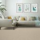 Mohawk Diffurent Choice III Carpet in Frosted Almond, , large