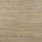 Belle Furnishings Rustic Traditions 5-Drawer Chest in Saddle Tan, , large