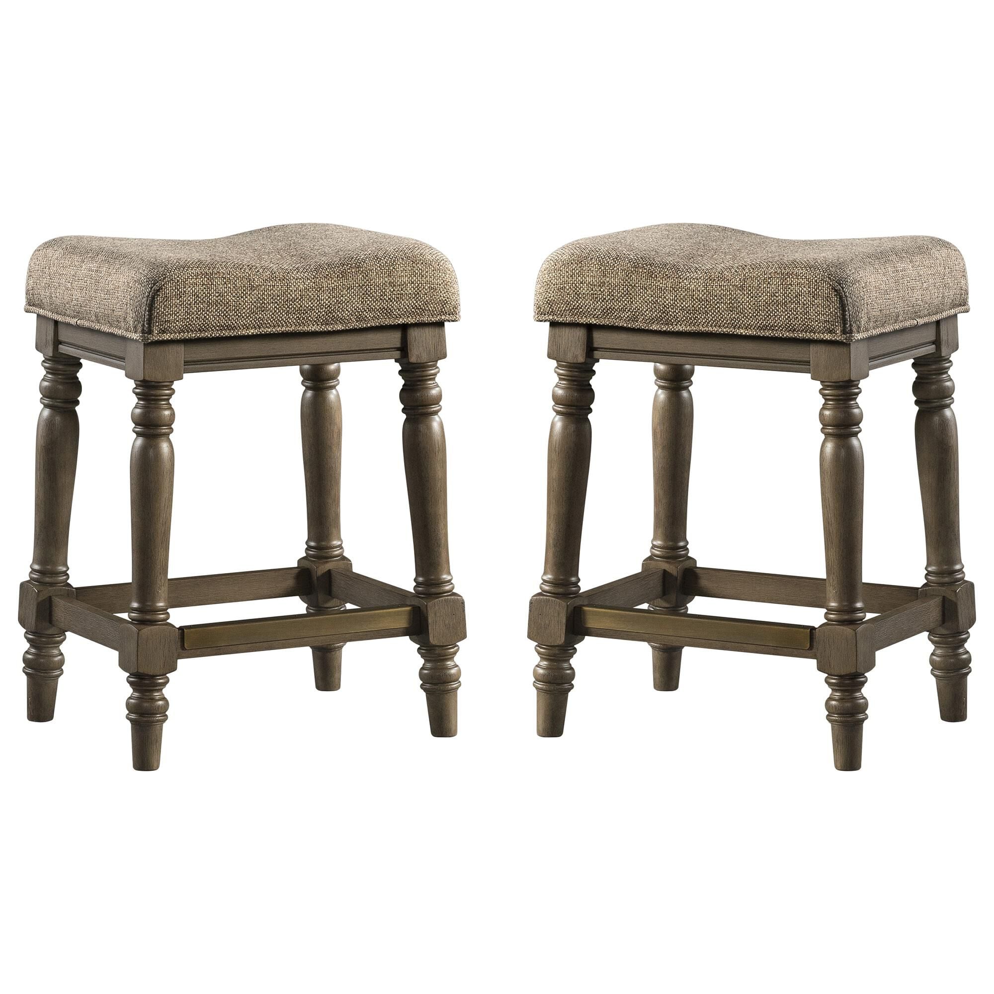 Nebraska furniture deals mart bar stools