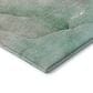 Dalyn Rug Company Odyssey OY6 2"6" x 3"10" Taupe Area Rug, , large