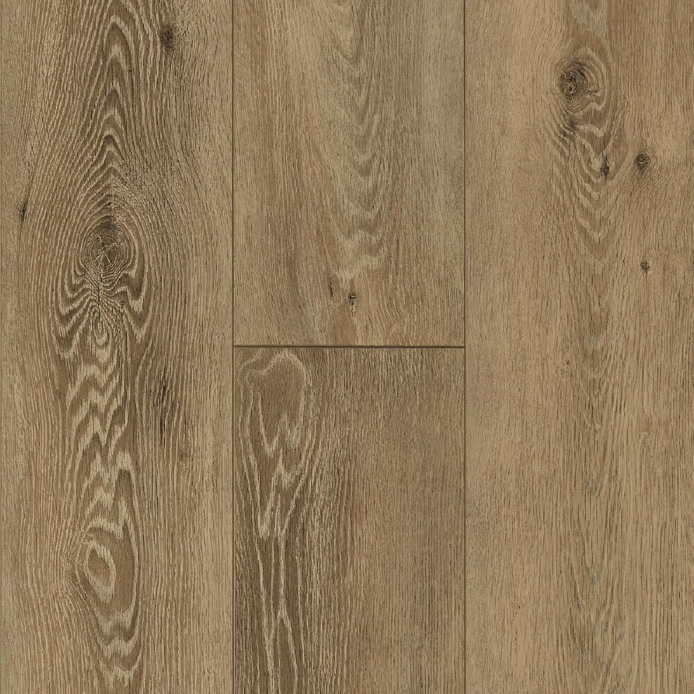Robbins Pacific Path Earthy Elegance 8&quot; x 48&quot; Laminate, , large