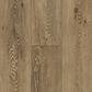 Robbins Pacific Path Earthy Elegance 8" x 48" Laminate, , large