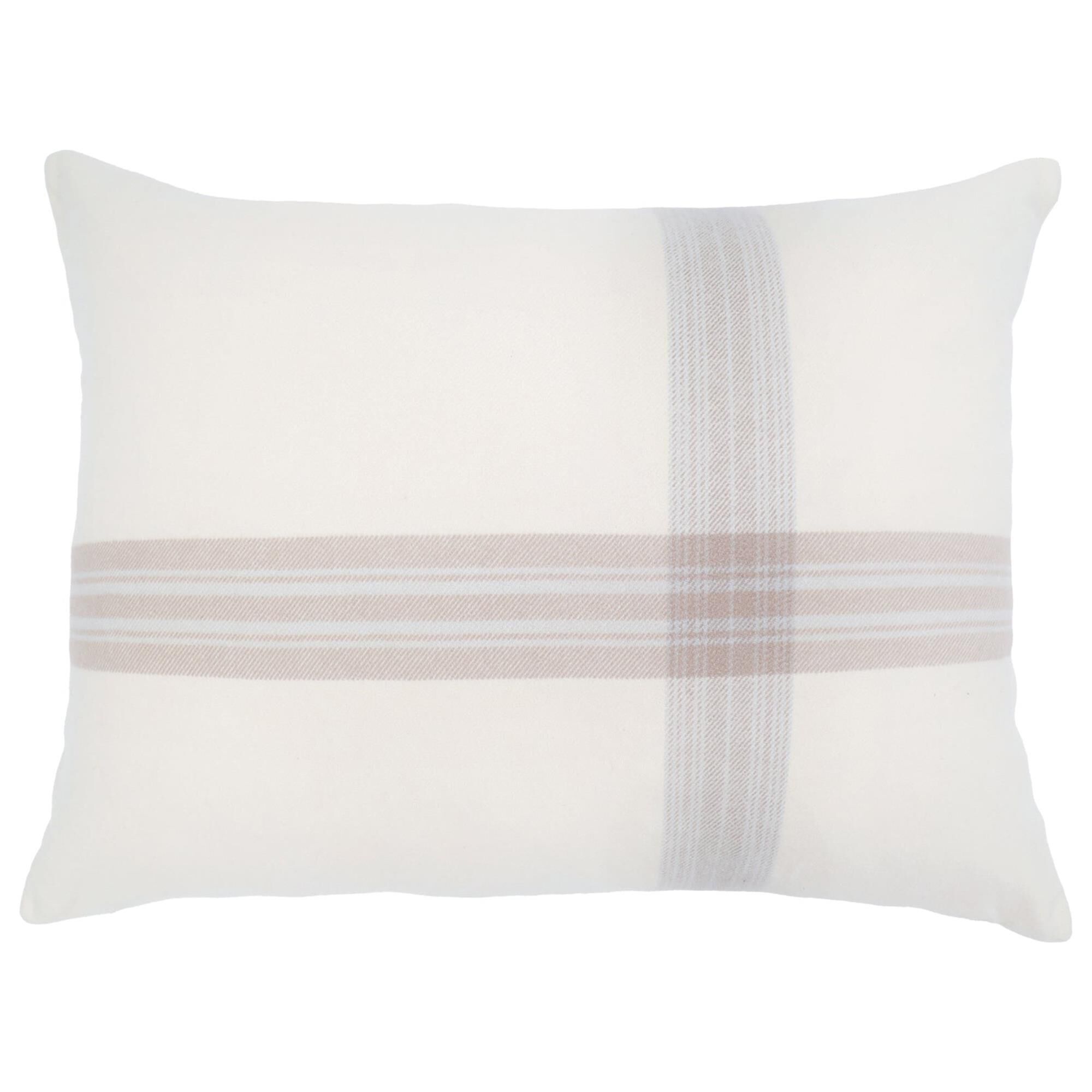 Pillow low price clearance