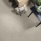Anderson Tuftex Fur-Ever Carpet in Birch, , large