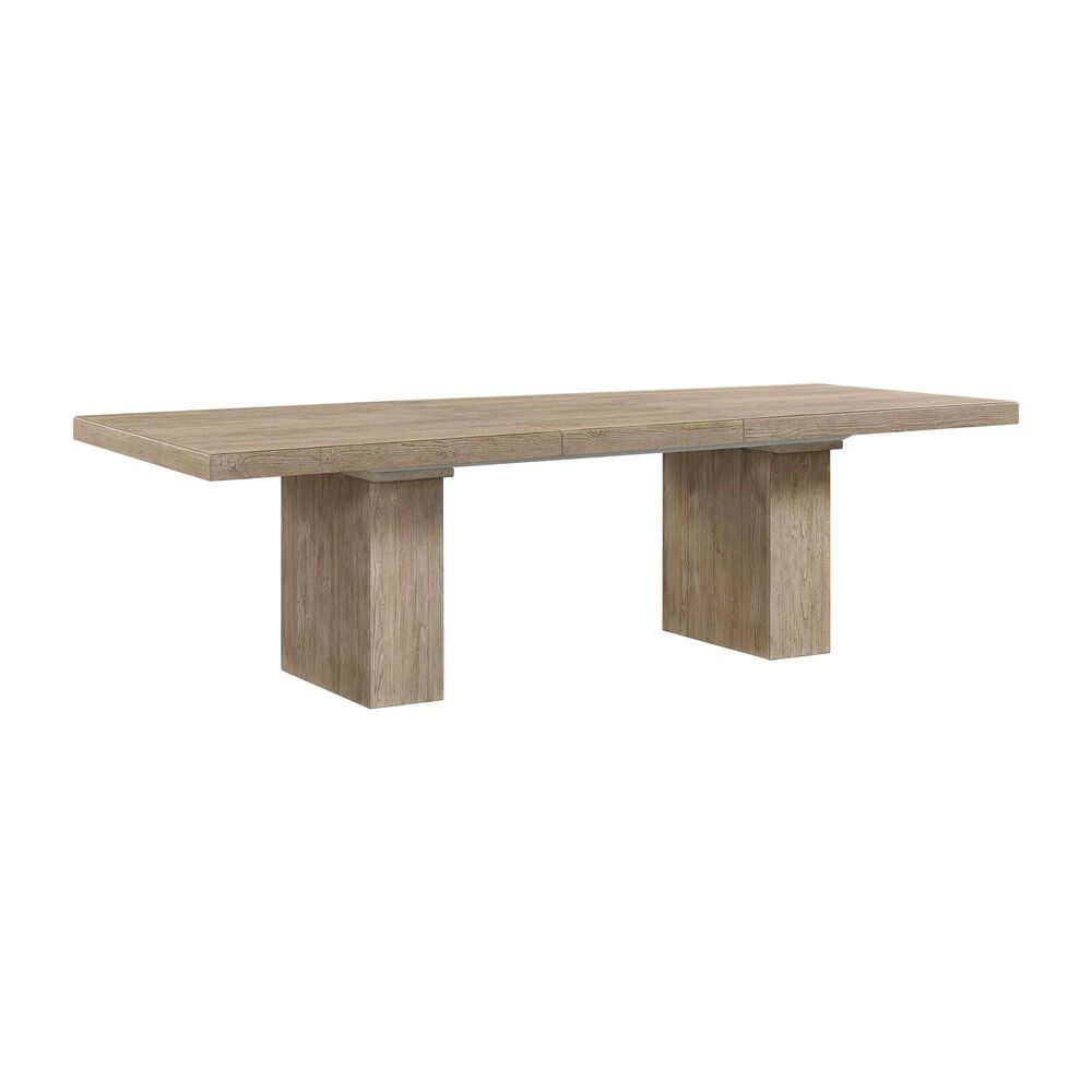 Hawthorne Furniture 7pc Dining Set, , large