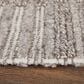 Feizy Rugs Herrick 8" x 10" Beige Area Rug, , large