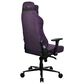 Arozzi Vernazza Soft Purple Chair, , large