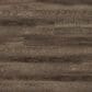 Republic Floor Lion Cliffs XL American Elm 7" x 60" Vinyl Plank, , large