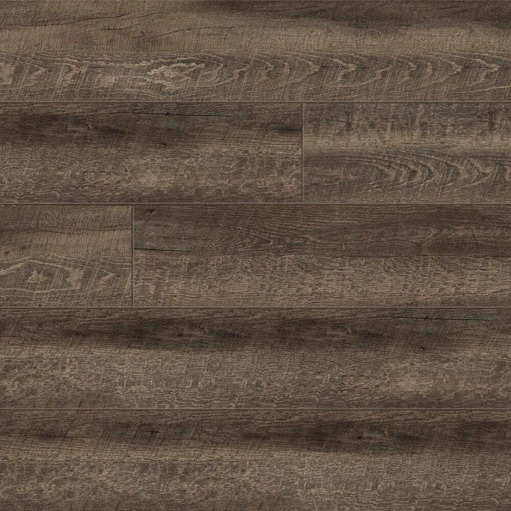 Republic Floor Lion Cliffs XL American Elm 7" x 60" Vinyl Plank, , large
