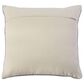 Safavieh Petrea Pillow in Blue, , large