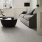 Anderson Tuftex Caress Rustique Vibe Carpet in Meditative, , large