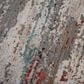 RIZZY Intrigue ITG121 Gray 5" x 8" Area Rug, , large