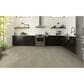 COREtec Originals Premium Delicate Oak 7" x 60" Luxury Vinyl Plank, , large