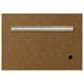 James Martin Laurent 36" Single Bathroom Vanity in Honey Oak with 3 cm Ethereal Noctis Silestone Top and Rectangular Sink, , large