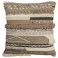 Safavieh Damna 20" Pillow, , large