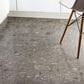 Soho Studio Futura Terrazzo Tortora 24" x 24" Field Porcelain Tile, , large