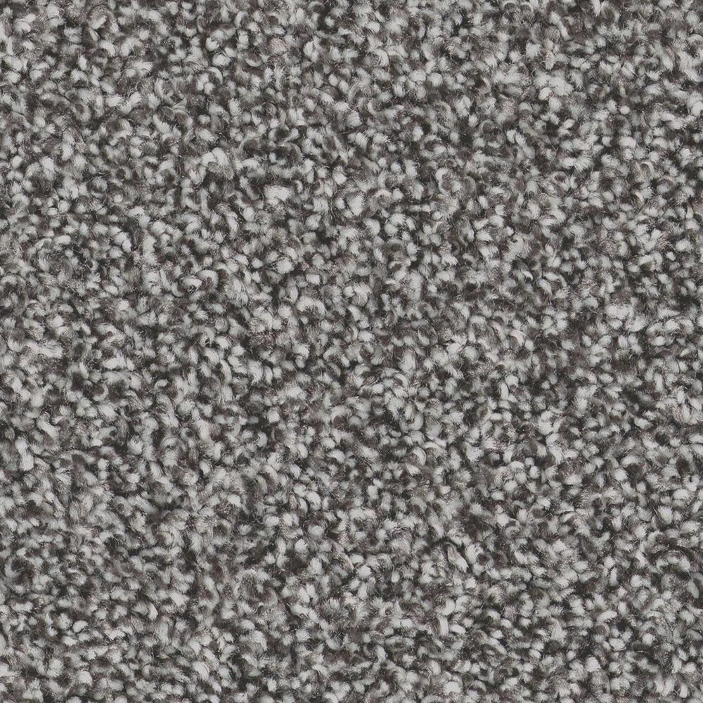 Shaw Imaginable I Carpet in Concrete, , large
