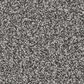 Shaw Imaginable I Carpet in Concrete, , large