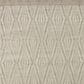 Loloi Kenzie 9"3" x 13" Ivory and Taupe Area Rug, , large