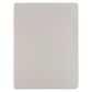 Serta Sheep Retreat Medium Full Mattress, , large