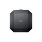 Epson QL7000 4K HDR High-Lumen 3LCD Laser Projector in Black, , large
