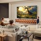 LG 65" Class QNED92A Series evo AI Mini LED 4K Ultra HD in Black - Smart TV, , large