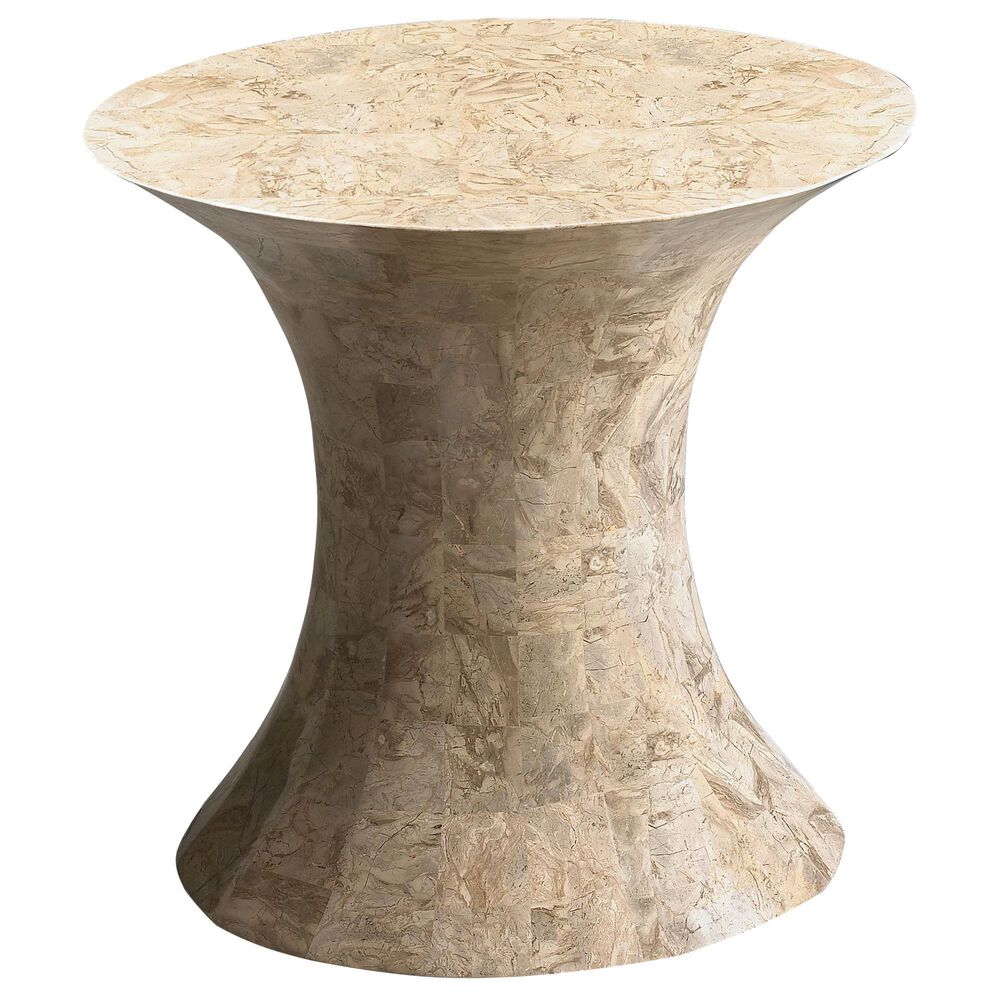 Butler Heritage Butler Loft Side Table, , large