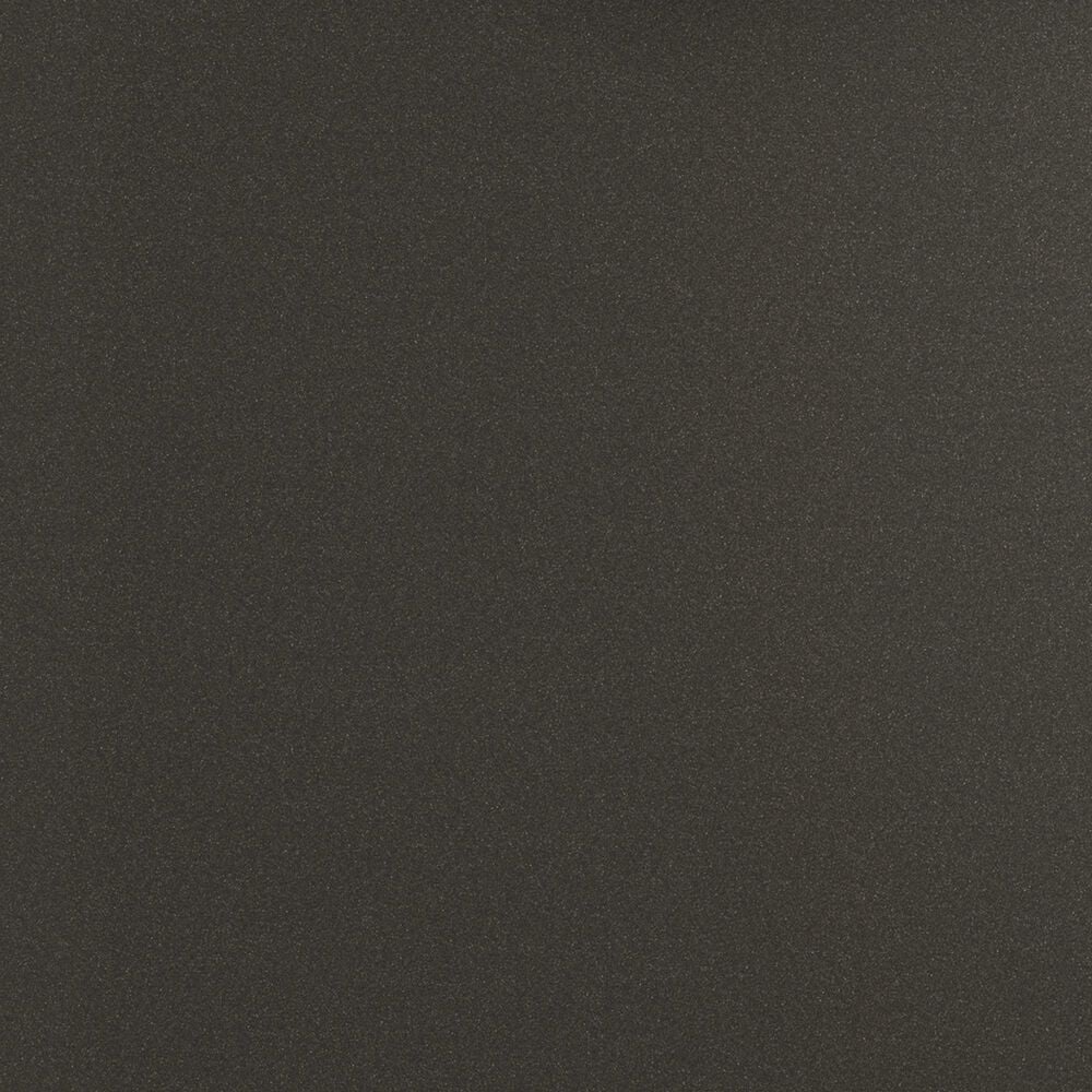 KitchenAid 30&quot; Slow Cook Warming Drawer in Black Ore, , large