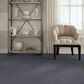 Shaw Just Right I Carpet in Granite Peak, , large
