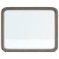 Shannon Hills Sariel Mirror in Designer Espresso, , large