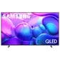 Samsung 55" Class Q6F QLED 4K HDR in Titan Gray - Smart TV, , large
